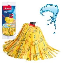 wklad-do-mopa-paskowy-vileda-supermocio-soft-zapas-mop-wlokna-wiskozowe