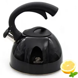 czajnik-stalowy-25l-stal-nierdzewna-na-gaz-indukcje-z-gwizdkiem