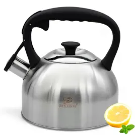 czajnik-stalowy-25l-stal-nierdzewna-na-gaz-indukcje-z-gwizdkiem