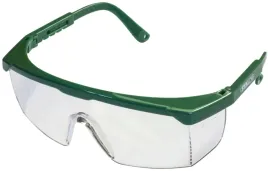 okulary-ochronne-bhp-bezbarwne-stalco-regulowane-premium-s-44211dunlin