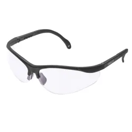 okulary-ochronne-bhp-bezbarwne-stalco-regulowane-grebe-light-premium