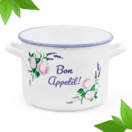 garnek-emaliowany-stalowy-tradycyjny-22-cm-kuchenny-klasyczny-bon-appetit