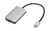 amazon-basics-usb-c-3-1-adapter