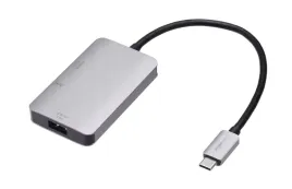 amazon-basics-usb-c-3-1-adapter