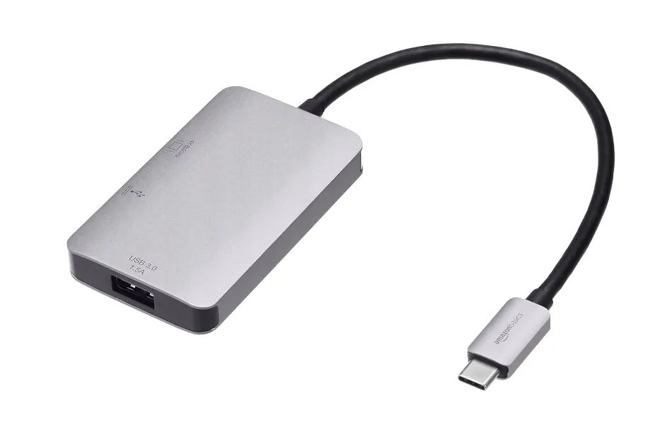 amazon-basics-usb-c-3-1-adapter