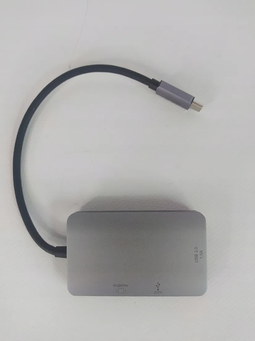 amazon-basics-usb-c-3-1-adapter