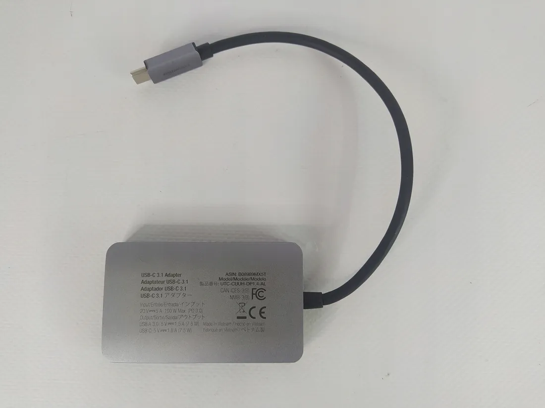 amazon-basics-usb-c-3-1-adapter