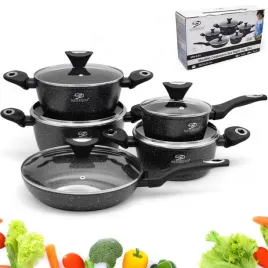 zestaw-garnkow-10el-stal-nierdzewna-3-garnki-patelnia-rondel-pokrywy-kpl