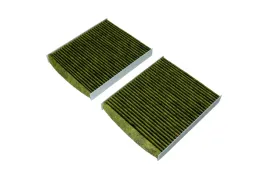 6080057-kamoka-filtr-kabinowy-ultra-pure-kpl-2szt