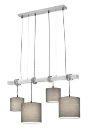 lampa-wiszaca-trio-rl-padme-e27