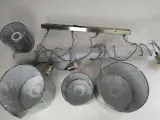 lampa-wiszaca-trio-rl-padme-e27-stan-powystawowy