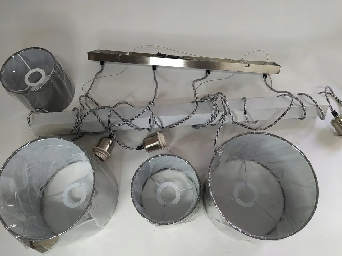 lampa-wiszaca-trio-rl-padme-e27