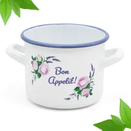 garnek-emaliowany-stalowy-tradycyjny-16-cm-kuchenny-klasyczny-bon-appetit