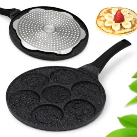 patelnia-do-jajek-i-racuchow-nieprzywierajaca-26cm-indukcja-gaz-marmurek