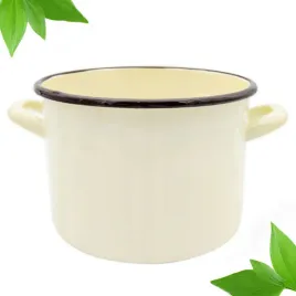 garnek-emaliowany-stalowy-tradycyjny-24-cm-kuchenny-klasyczny