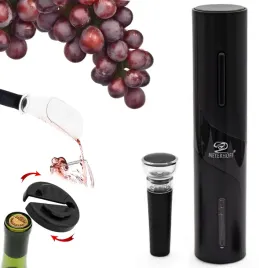 elektryczny-otwieracz-do-wina-korkociag-zestaw-4w1-automatyczny