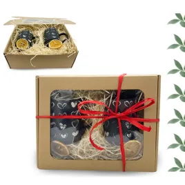 zestaw-prezentowy-zestaw-2-kubkow-prezent-upominek