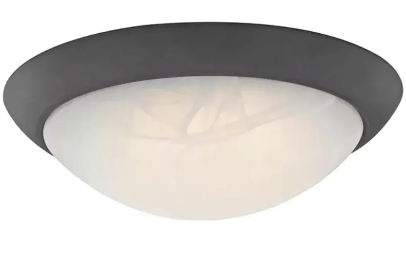 plafon-westinghouselighting-6308940