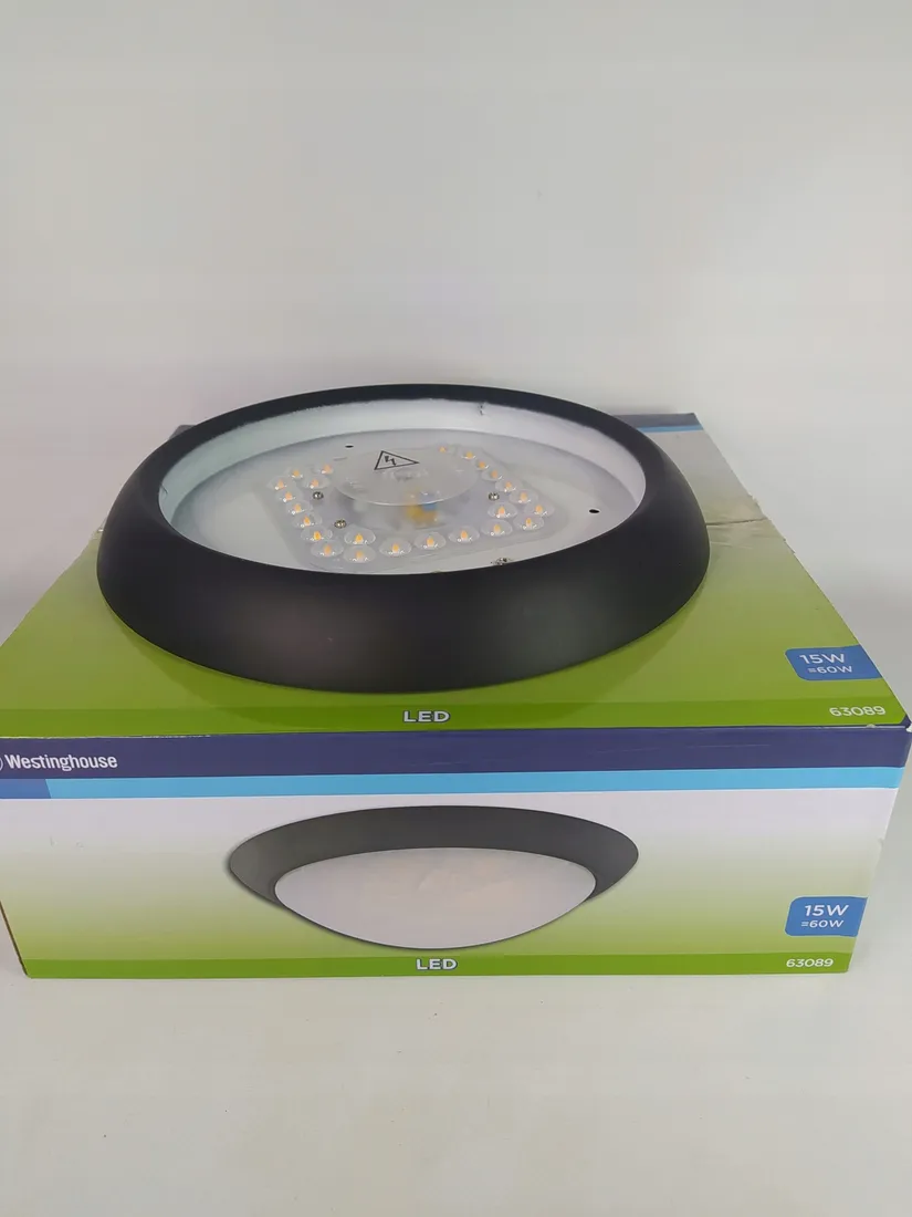 plafon-westinghouselighting-6308940