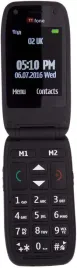 ttfone-telefon-komorkowy-meteor-tt500