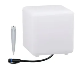 oczko-paulmann-odcienie-szarosci-i-srebra