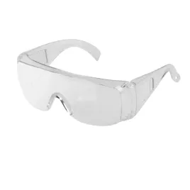 okulary-ochronne-bezbarwne-bhp-budowlane-zabezpieczajace-conecta-richmann