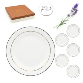 talerz-6-szt-deserowy-20cm-spodek-talerzyk-klasyczny-uniwersalny-prezent