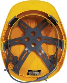 kask-ochronny-dla-budowlancow-bhp-helm-budowlany-przemyslowy-zolty-stalco