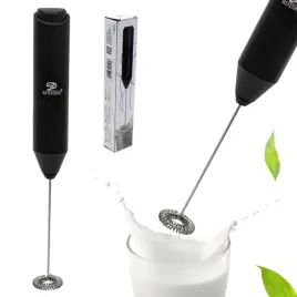 spieniacz-do-mleka-obrotowy-ubijaczka-trzepaczka-meyerhoff