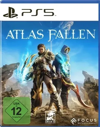 gra-ps5-atlas-fallen