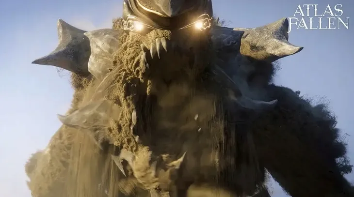 gra-ps5-atlas-fallen-minimalna-liczba-graczy-1