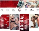 gra-ps5-atlas-fallen-nazwa-gra-ps5-atlas-fallen