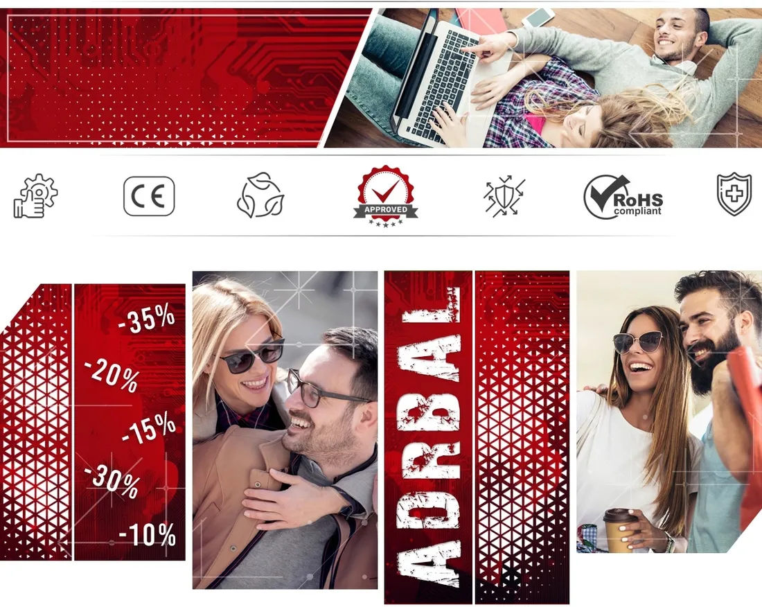 gra-ps5-atlas-fallen