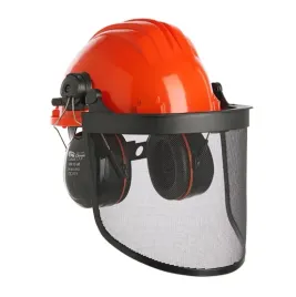 kask-drwala-zestaw-ochronny-dla-pilarzy-z-siatka-i-sluchawkami-bhp-climax