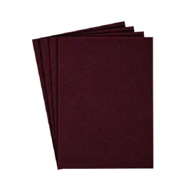 plotno-scierne-p50-230x280-klingspor-arkusz-kl375j-opakowanie-50szt