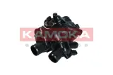 termostat-kpl-kamoka-producent-czesci-kamoka