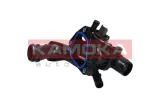 termostat-kpl-kamoka-typ-samochodu-samochody-osobowe