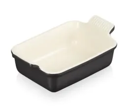 le-creuset-naczynie-do-potraw-kamionka-44811