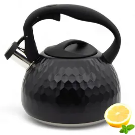 czajnik-stalowy-3l-stal-nierdzewna-na-gaz-indukcje-z-gwizdkiem