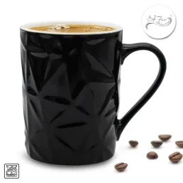 kubek-520ml-tradycyjny-porcelana-z-uchwytem-uniwersalny-herbata-prezent