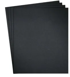 papier-scierny-wodoodporny-p120-230x280-klingspor-arkusz-ps8a-op-50szt