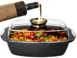 brytfanna-z-pokrywka-aromatyzer-garnek-gesiarka-6l-kuchenna-marmurek