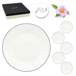 talerz-6-szt-deserowy-20cm-spodek-talerzyk-klasyczny-uniwersalny-prezent