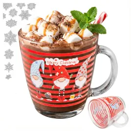 kubek-szklany-390ml-kubeczek-szklanka-swieta-mikolaj-prezent-swiateczny