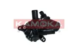 kamoka-termostat-kpl