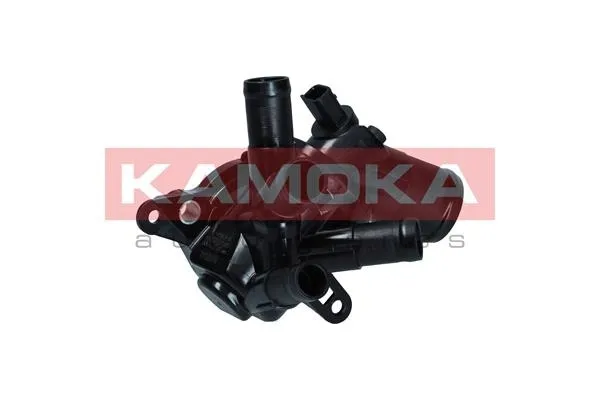 kamoka-termostat-kpl-stan-nowy