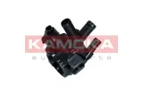 kamoka-termostat-kpl-stan-nowy