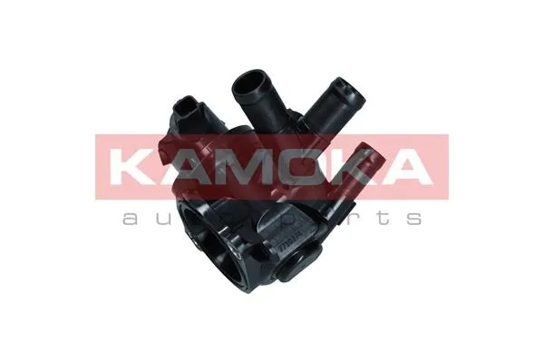 kamoka-termostat-kpl