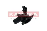 kamoka-termostat-kpl-producent-czesci-kamoka