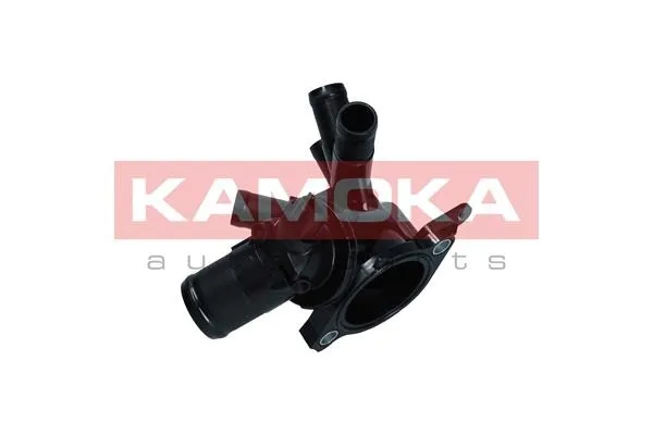 kamoka-termostat-kpl-stan-nowy